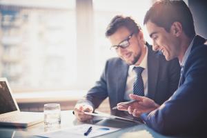 Agenzie d'affari: avviare o trasferire l'attività
