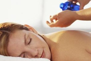 Discipline bio-naturali: variare l'attività